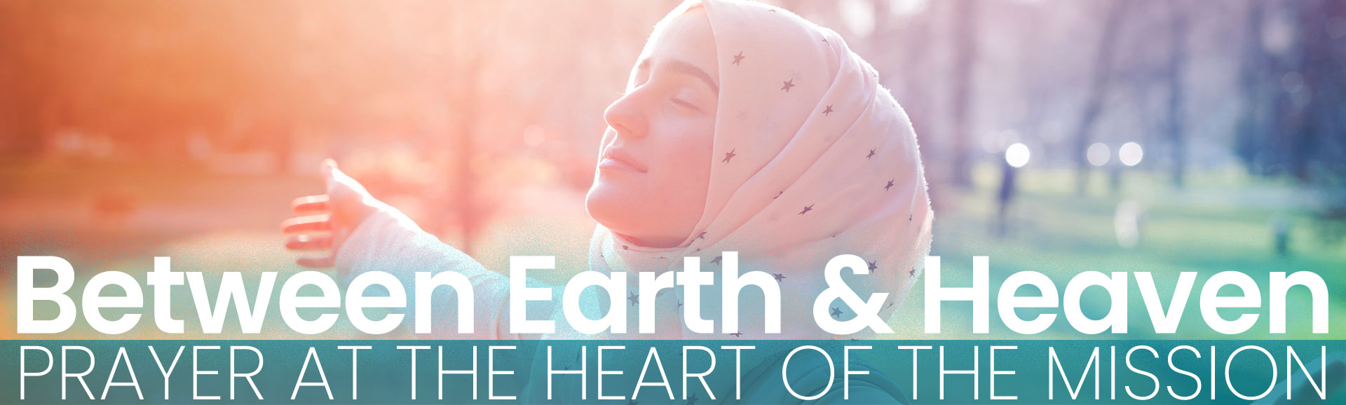 Your gift will make a difference