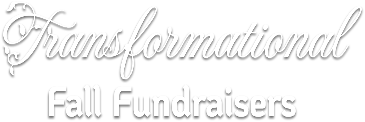 Frontiers Fundraiser 2024