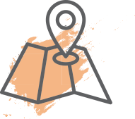 Go long-term with Frontiers